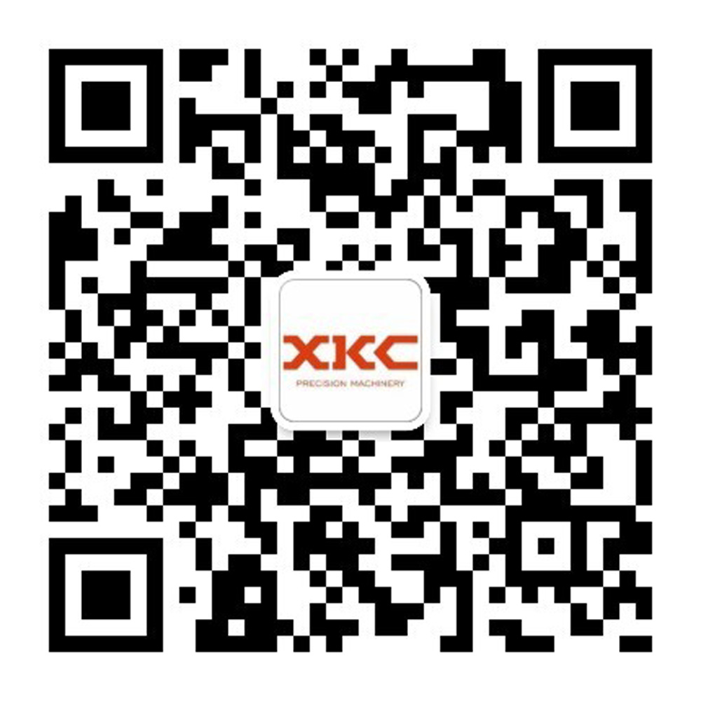 微信咨詢(xún)