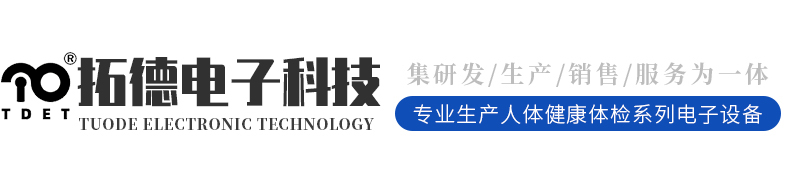 礦山起重機(jī)logo